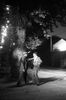 br-3237-31.jpg - 