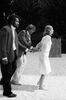 br-3245-3.jpg - 