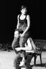 br-3250-16.jpg - 