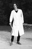 br-3251-11.jpg - 