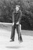 br-3251-8.jpg - 