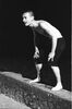 br-3254-3.jpg - 