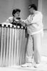 br-3456-35.jpg - 