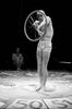 br-3789-29a.jpg - 