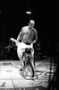 br-3794-31.jpg - 