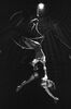 br-4427-11.jpg - 