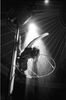 br-4427-5.jpg - 