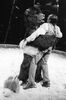br-4433-4.jpg - 