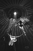 br-4434-11.jpg - 