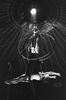 br-4434-13.jpg - 