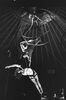 br-4434-20.jpg - 