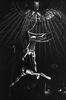 br-4434-22.jpg - 