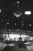 br-4435-7.jpg - 