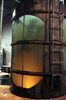 br-6404-6.jpg - 
