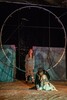 136_p0180259.jpg - 