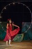 149_p0180135.jpg - 