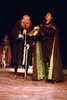 3705-33.jpg - 