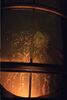 br-6592-20.jpg - 