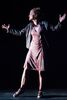 br-L1009361.jpg - 
