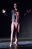 br-L1009362.jpg - 