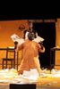 br-_MG_5817.jpg - 