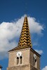 img_0012-12.jpg - 