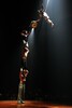 img_0030-11.jpg - 