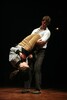 img_0083-7.jpg - 