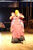 img_0735a.jpg - 