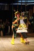 img_0755a.jpg - 