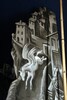img_1918.jpg - 