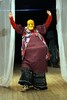 img_1949.jpg - 