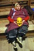 img_1957.jpg - 