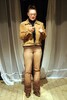 img_2020.jpg - 