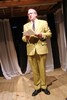 img_2030.jpg - 