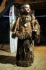 img_2101.jpg - 