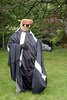 img_2159.jpg - 