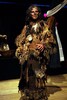 img_2266.jpg - 