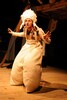 img_2284.jpg - 