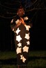 img_2299.jpg - 