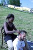 img_2521.jpg - 