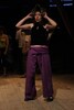 img_2673.jpg - 