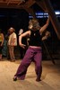 img_2676.jpg - 