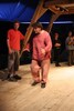 img_2677.jpg - 