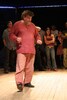 img_2678.jpg - 