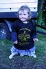 img_3108.jpg - 