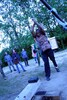 img_3113.jpg - 