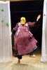 img_3137.jpg - 