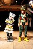 img_3149.jpg - 