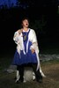 img_3192.jpg - 